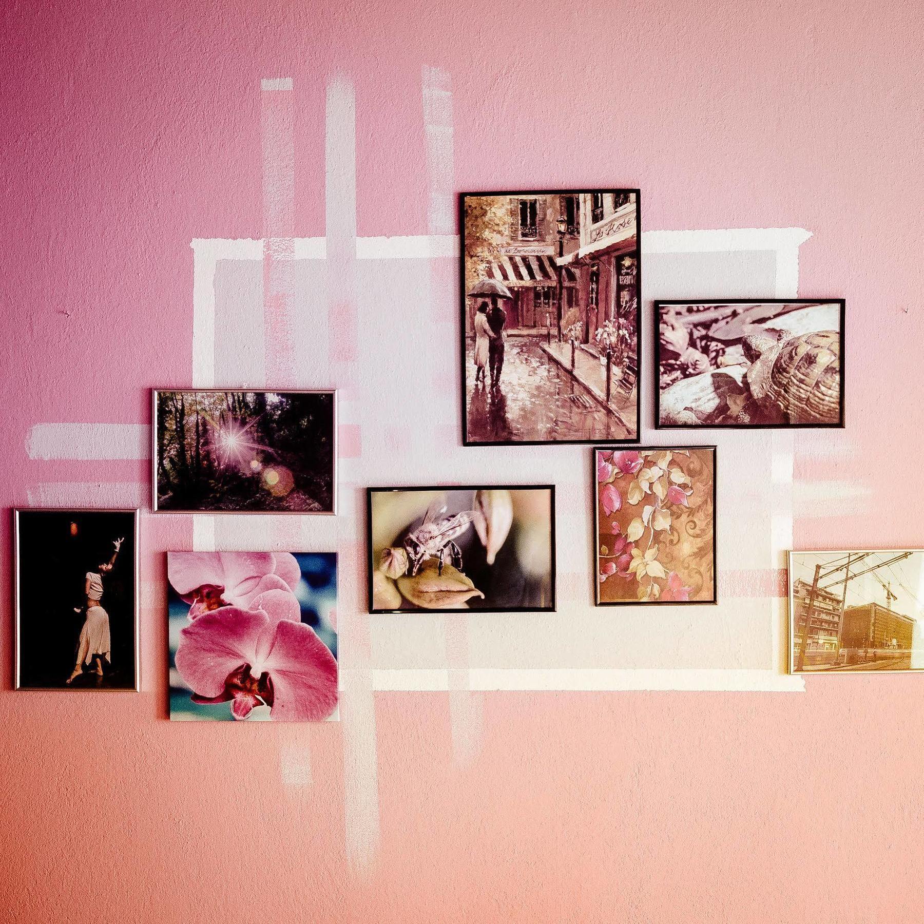 Olga Rooms Portariá Dış mekan fotoğraf