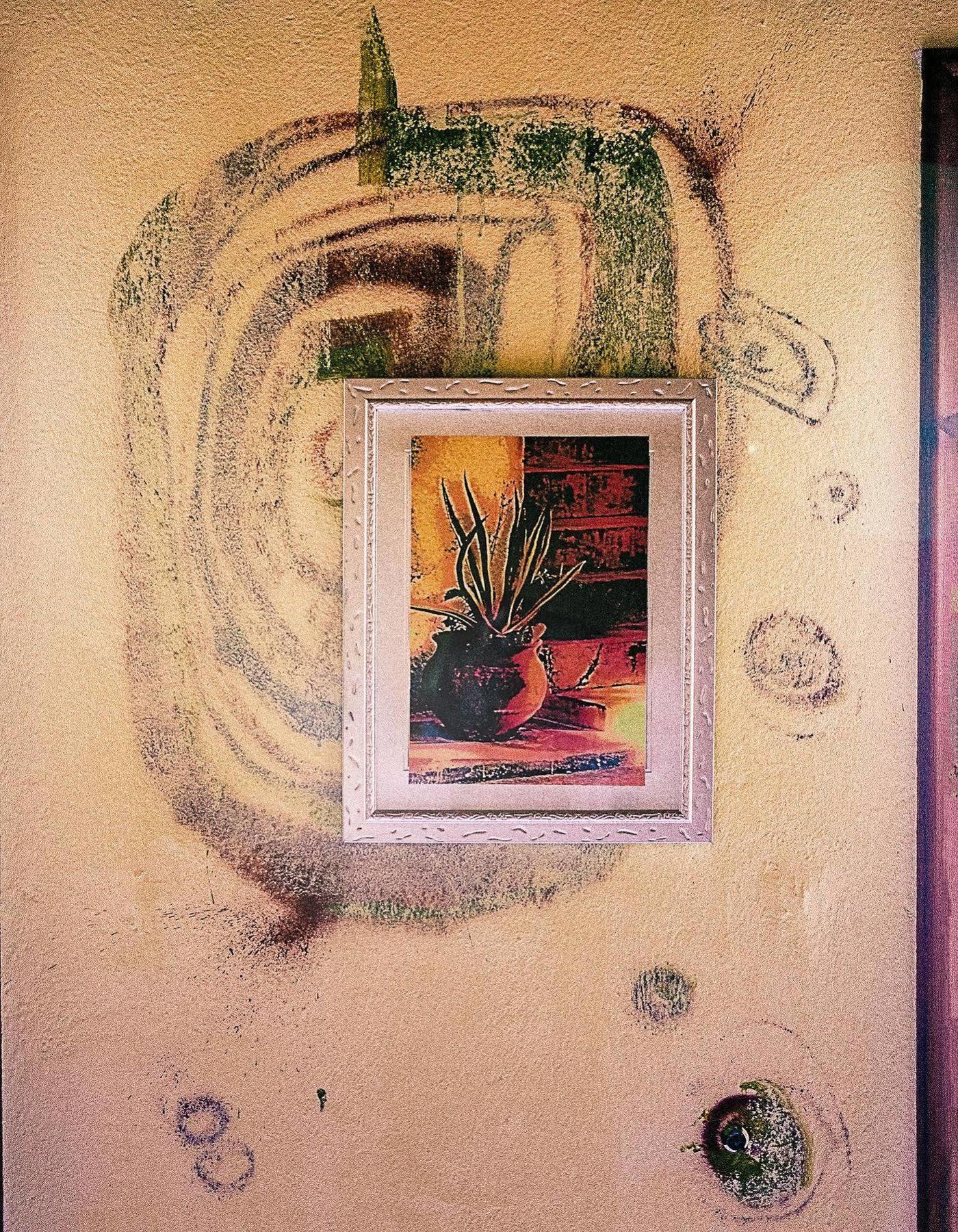 Olga Rooms Portariá Dış mekan fotoğraf